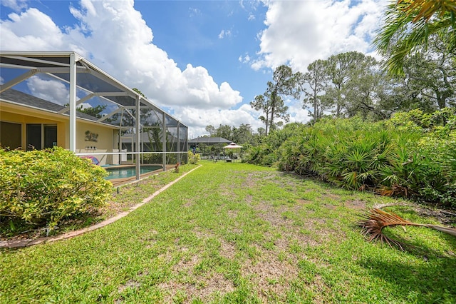 2588 Westberry Ter, North Port, FL 34286 - photo 33