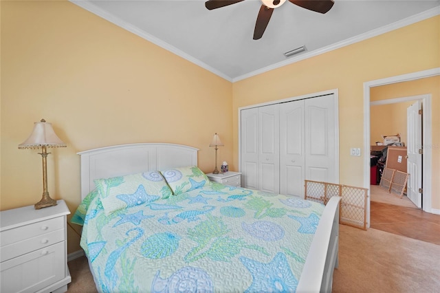 2588 Westberry Ter, North Port, FL 34286 - photo 18