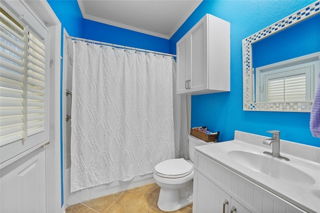 2588 Westberry Ter, North Port, FL 34286 - photo 19
