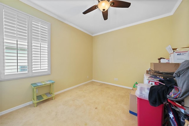 2588 Westberry Ter, North Port, FL 34286 - photo 20