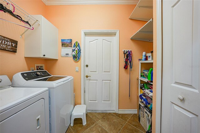 2588 Westberry Ter, North Port, FL 34286 - photo 22