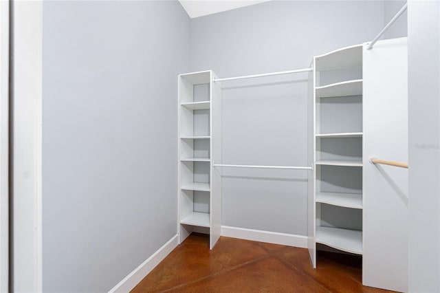 1930 Massachusetts Ave, Englewood, FL 34224 - view of spacious closet
