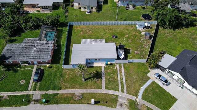 700 Floral Ln, Port Charlotte, FL 33952 - photo 2