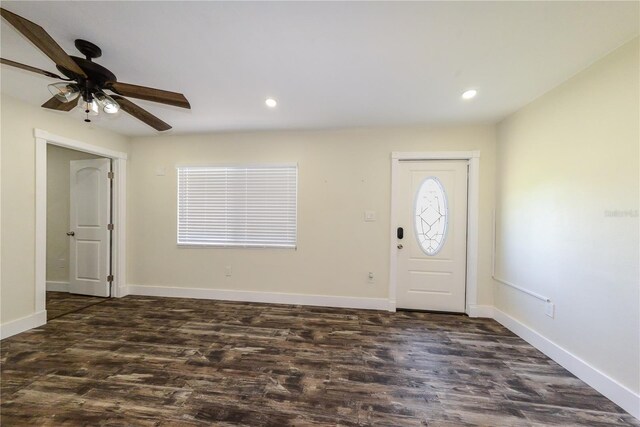700 Floral Ln, Port Charlotte, FL 33952 - photo 3