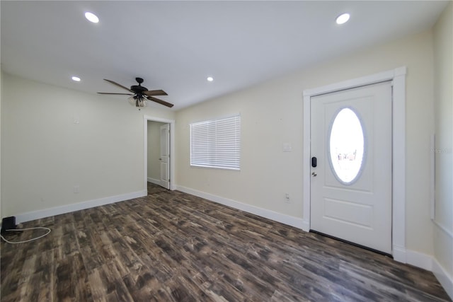 700 Floral Ln, Port Charlotte, FL 33952 - photo 4