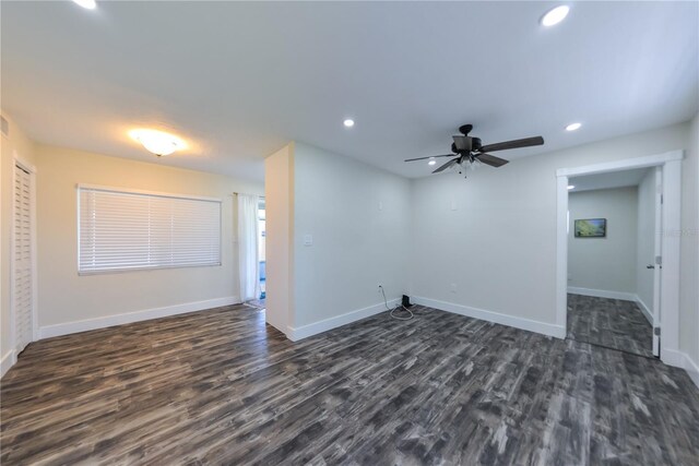 700 Floral Ln, Port Charlotte, FL 33952 - photo 5