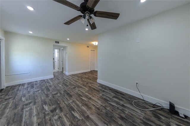 700 Floral Ln, Port Charlotte, FL 33952 - photo 7