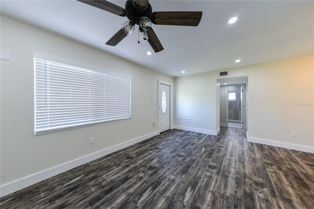 700 Floral Ln, Port Charlotte, FL 33952 - photo 8