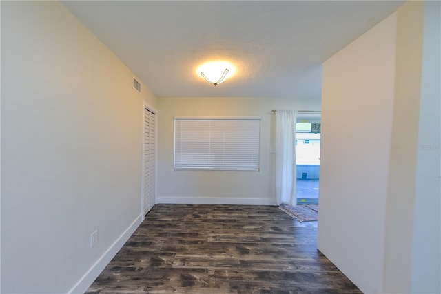 700 Floral Ln, Port Charlotte, FL 33952 - photo 9