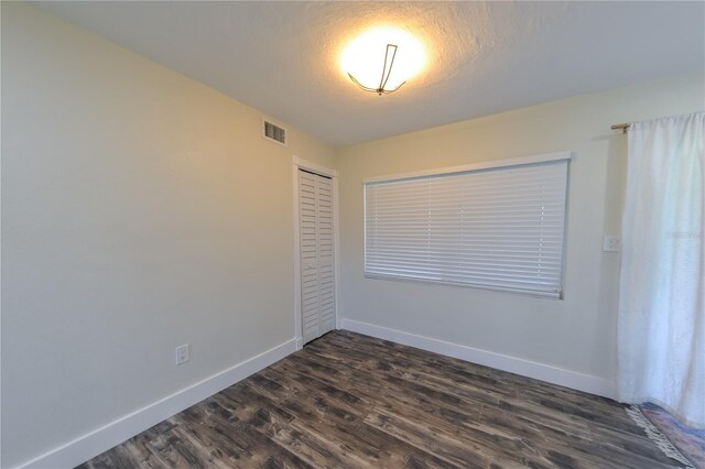 700 Floral Ln, Port Charlotte, FL 33952 - photo 10