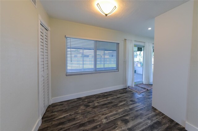 700 Floral Ln, Port Charlotte, FL 33952 - photo 11