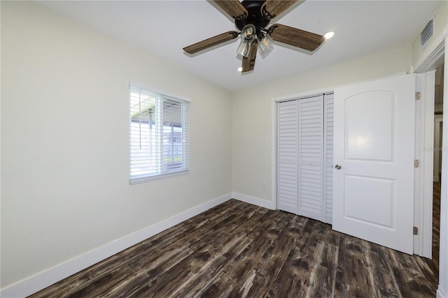 700 Floral Ln, Port Charlotte, FL 33952 - photo 18