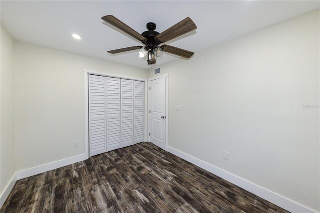 700 Floral Ln, Port Charlotte, FL 33952 - photo 19