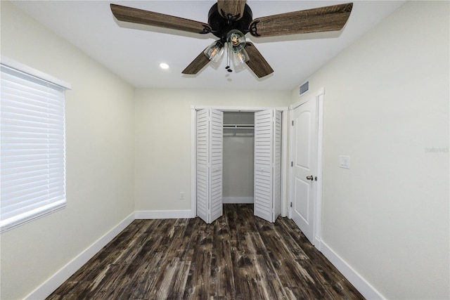 700 Floral Ln, Port Charlotte, FL 33952 - photo 20