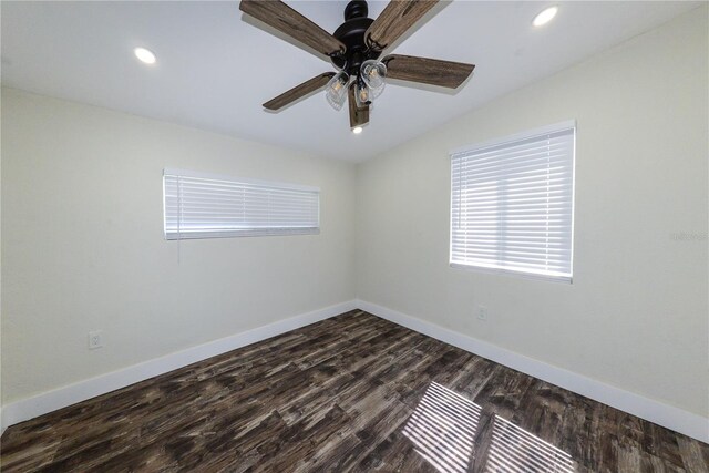 700 Floral Ln, Port Charlotte, FL 33952 - photo 21