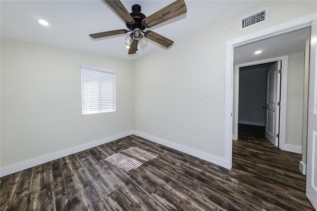 700 Floral Ln, Port Charlotte, FL 33952 - photo 22