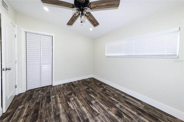 700 Floral Ln, Port Charlotte, FL 33952 - photo 23