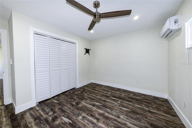 700 Floral Ln, Port Charlotte, FL 33952 - photo 25
