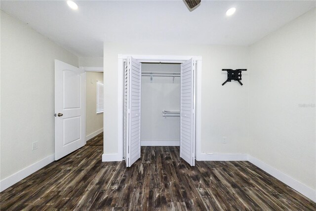 700 Floral Ln, Port Charlotte, FL 33952 - photo 26