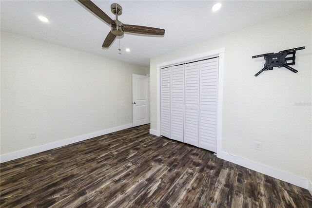 700 Floral Ln, Port Charlotte, FL 33952 - photo 27