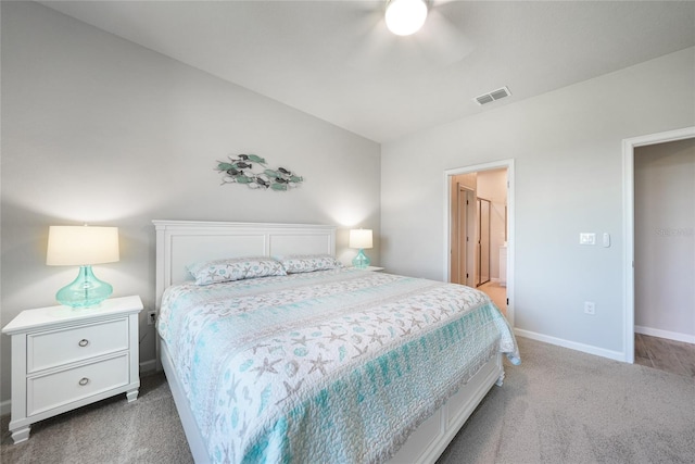 17921 Grand Prosperity Dr, Venice, FL 34293 - carpeted bedroom featuring baseboards