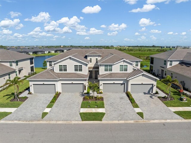 17605 Boracay Ct Unit 201, Venice, FL 34293 - photo 1
