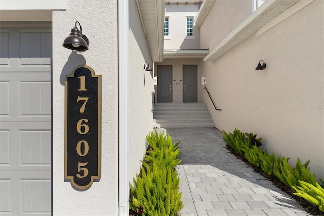 17605 Boracay Ct Unit 201, Venice, FL 34293 - photo 2