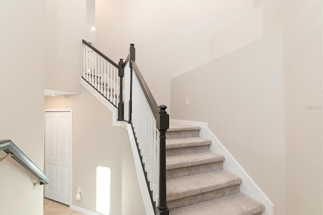 17605 Boracay Ct Unit 201, Venice, FL 34293 - photo 3