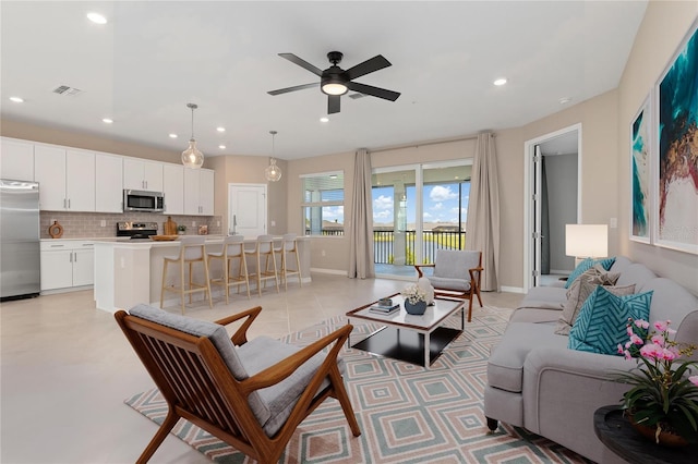 17605 Boracay Ct Unit 201, Venice, FL 34293 - photo 4