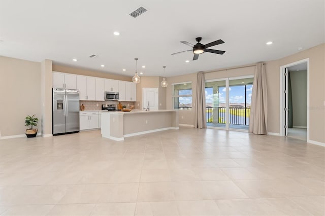 17605 Boracay Ct Unit 201, Venice, FL 34293 - photo 5