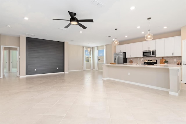17605 Boracay Ct Unit 201, Venice, FL 34293 - photo 7