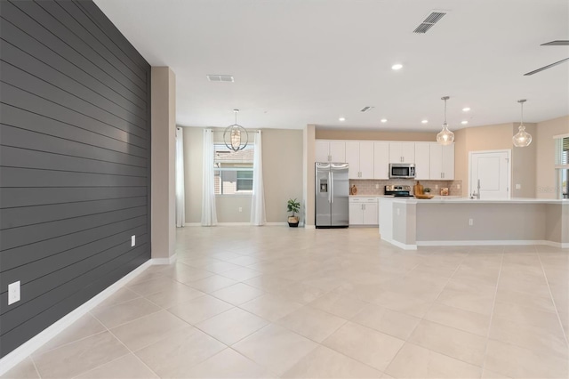 17605 Boracay Ct Unit 201, Venice, FL 34293 - photo 8