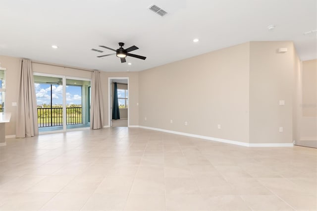 17605 Boracay Ct Unit 201, Venice, FL 34293 - photo 9