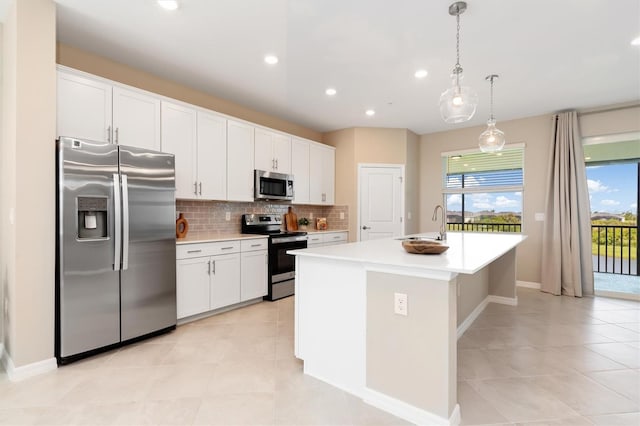 17605 Boracay Ct Unit 201, Venice, FL 34293 - photo 10