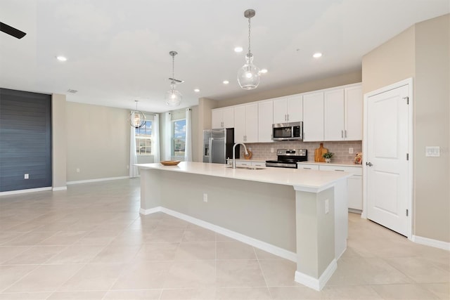 17605 Boracay Ct Unit 201, Venice, FL 34293 - photo 12