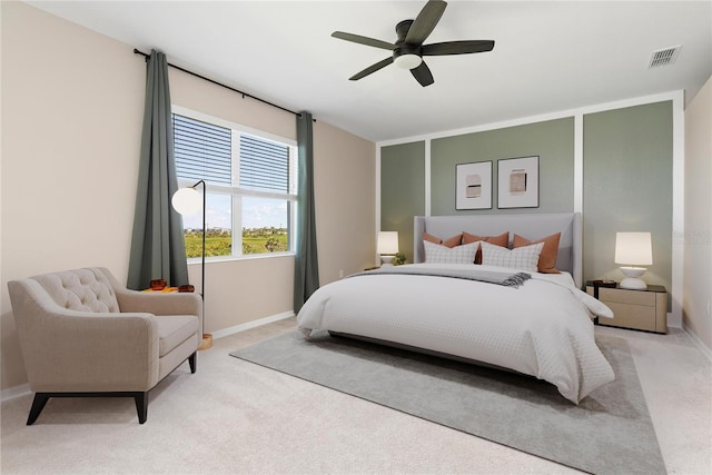 17605 Boracay Ct Unit 201, Venice, FL 34293 - photo 13