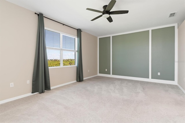 17605 Boracay Ct Unit 201, Venice, FL 34293 - photo 14