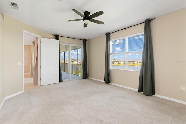 17605 Boracay Ct Unit 201, Venice, FL 34293 - photo 15