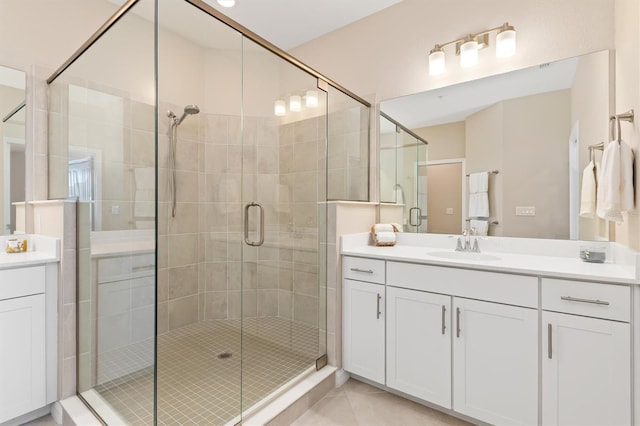17605 Boracay Ct Unit 201, Venice, FL 34293 - photo 16