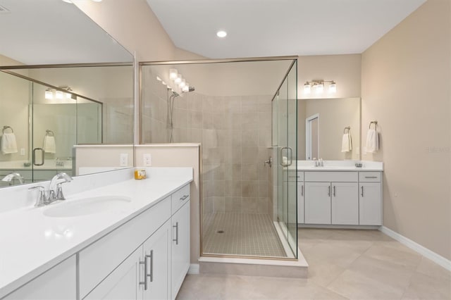 17605 Boracay Ct Unit 201, Venice, FL 34293 - photo 17