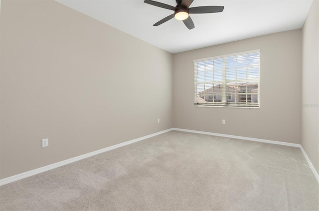 17605 Boracay Ct Unit 201, Venice, FL 34293 - photo 18