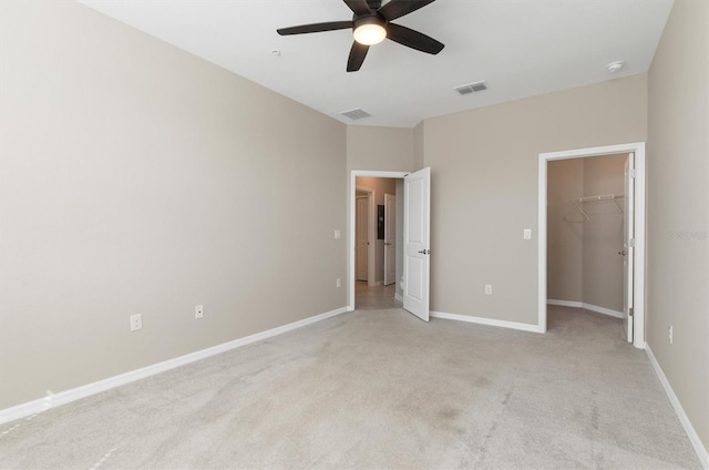 17605 Boracay Ct Unit 201, Venice, FL 34293 - photo 19