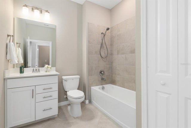 17605 Boracay Ct Unit 201, Venice, FL 34293 - photo 20