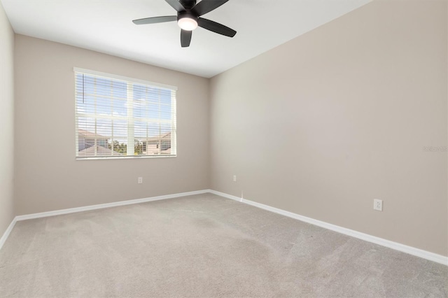 17605 Boracay Ct Unit 201, Venice, FL 34293 - photo 21
