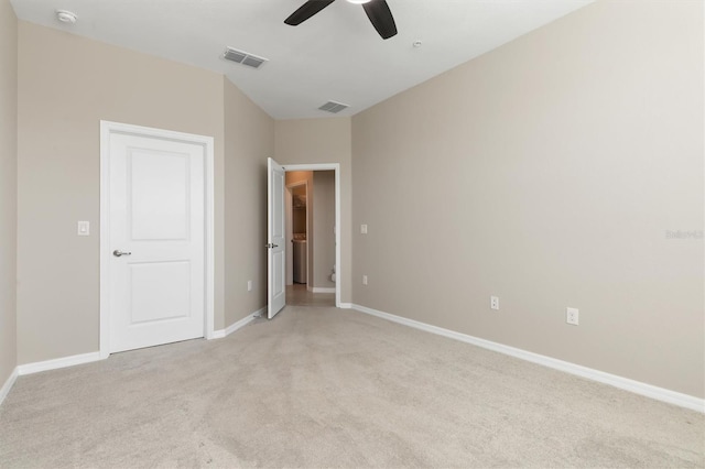 17605 Boracay Ct Unit 201, Venice, FL 34293 - photo 22