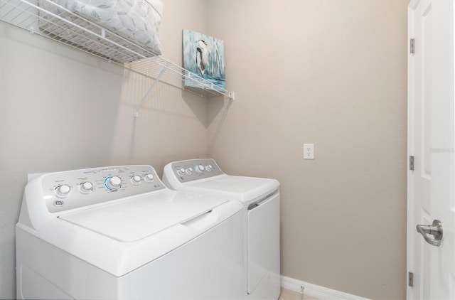 17605 Boracay Ct Unit 201, Venice, FL 34293 - photo 23