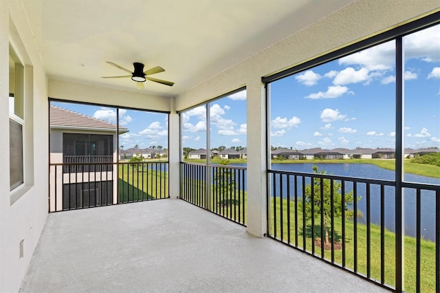 17605 Boracay Ct Unit 201, Venice, FL 34293 - photo 24