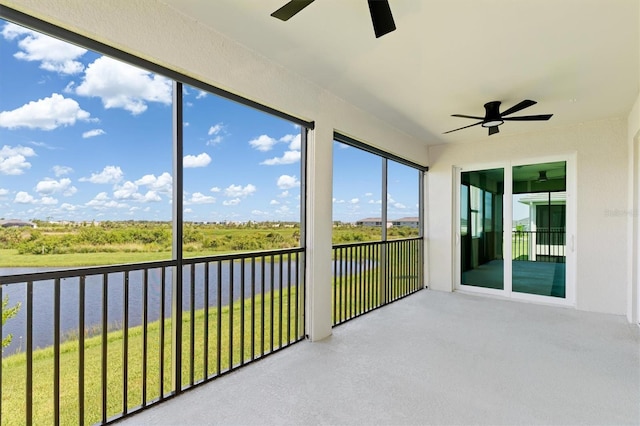 17605 Boracay Ct Unit 201, Venice, FL 34293 - photo 25