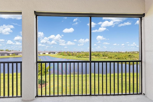 17605 Boracay Ct Unit 201, Venice, FL 34293 - photo 26