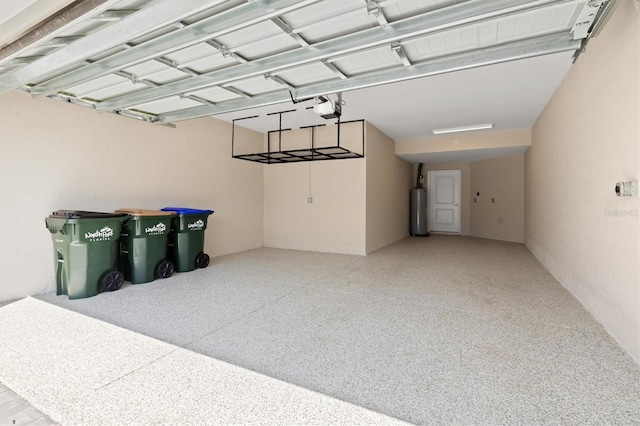 17605 Boracay Ct Unit 201, Venice, FL 34293 - photo 27